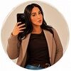cartercurated_